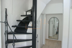 Aşkım Pansiyon