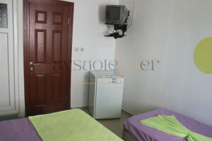 Avşa Apart Otel