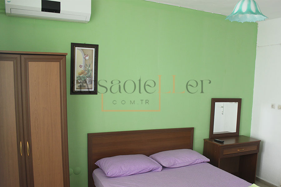 avsa-apart-otel-2