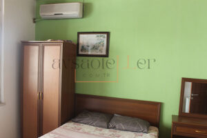 Avşa Apart Otel