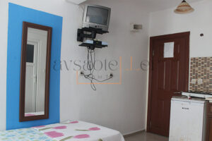 Avşa Apart Otel