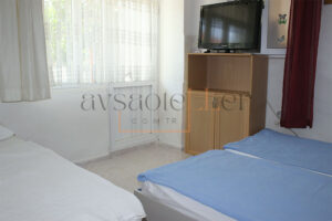 Ceylan Apart