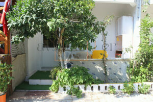 Ceylan Apart
