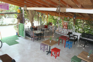 Ceylan Apart