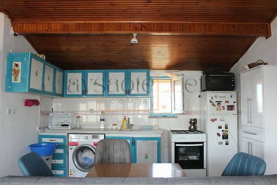 Ceylan Apart