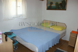 Ceylan Apart
