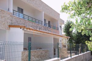 İnci Motel