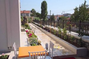 İnci Motel
