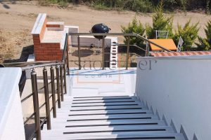 İnci Motel