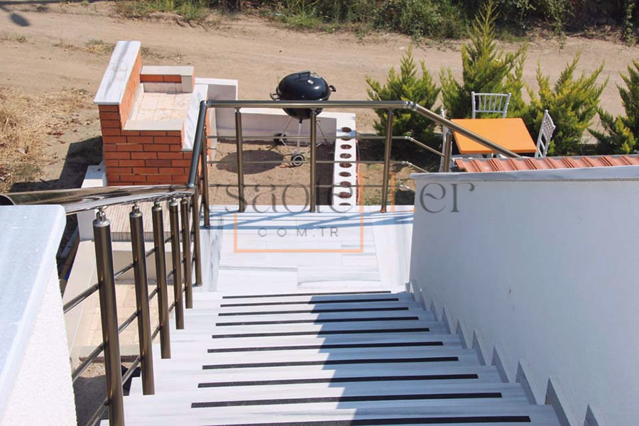 İnci Motel