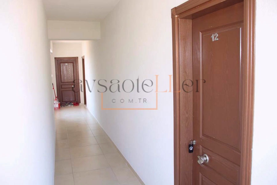 İnci Motel