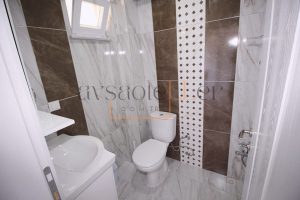 İnci Motel