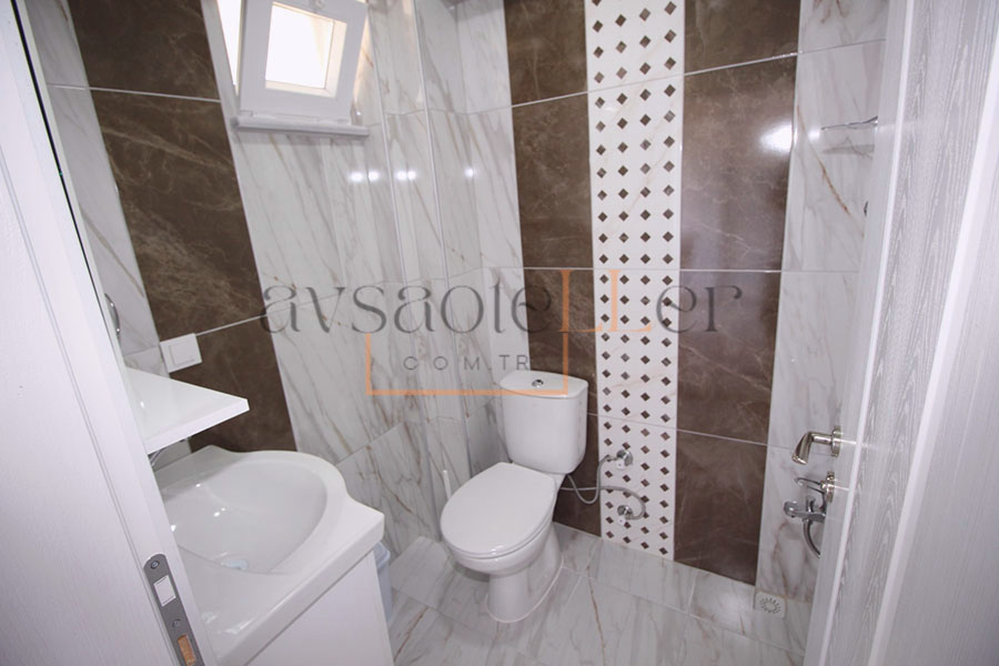 İnci Motel