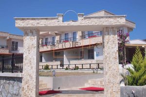 İnci Motel