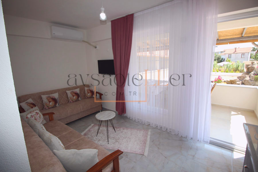 İnci Motel