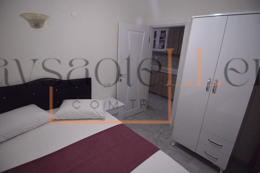 İnci Motel