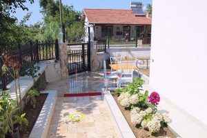 İnci Motel