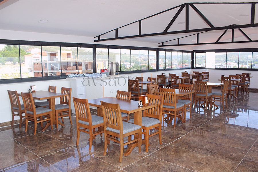 Özkaptan Otel