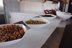 Özkaptan Otel