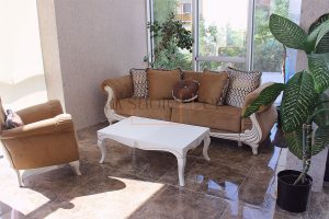 Özkaptan Otel