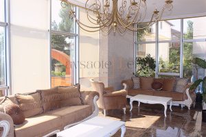 Özkaptan Otel
