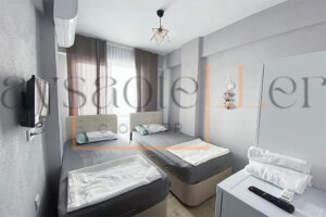 Patama Butik Otel