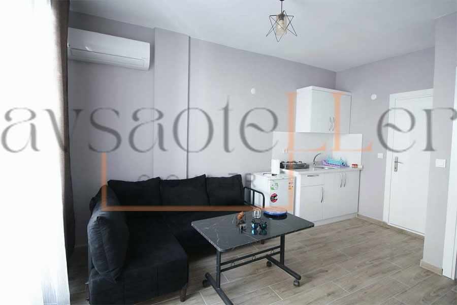 Patama Butik Otel