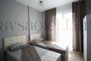 Patama Butik Otel