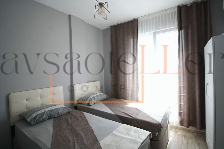 Patama Butik Otel