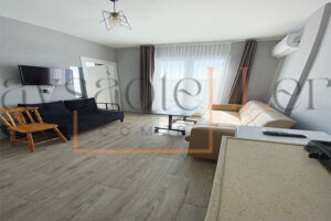 Patama Butik Otel