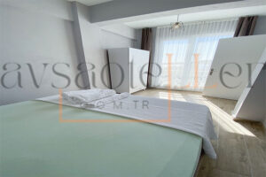 Patama Butik Otel