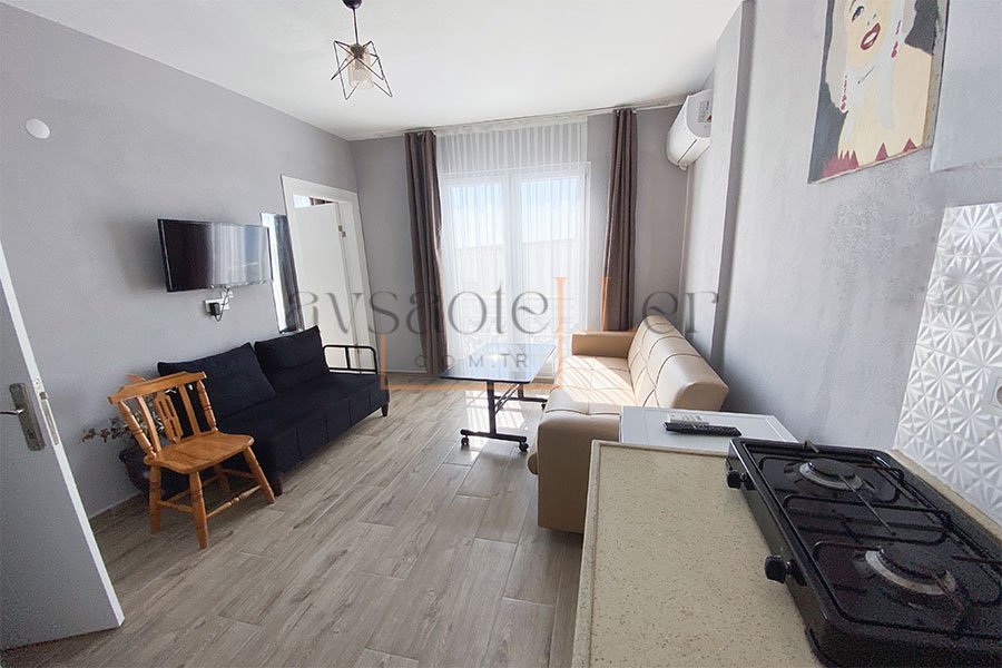 Patama Butik Otel