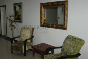 Yaren Otel