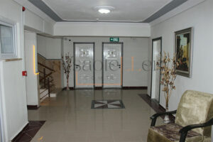 Yaren Otel