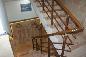 Yaren Otel