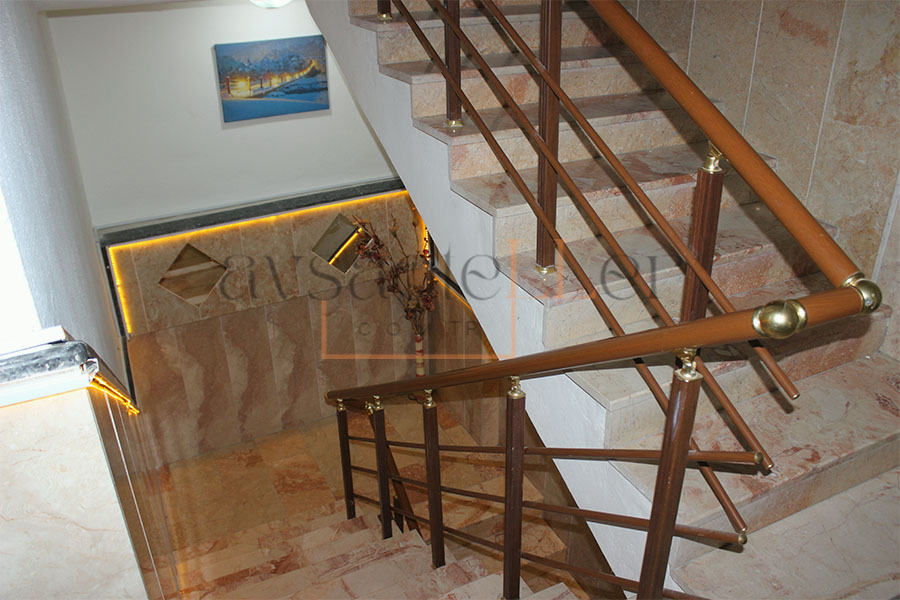 Yaren Otel