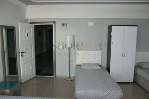 Yaren Otel