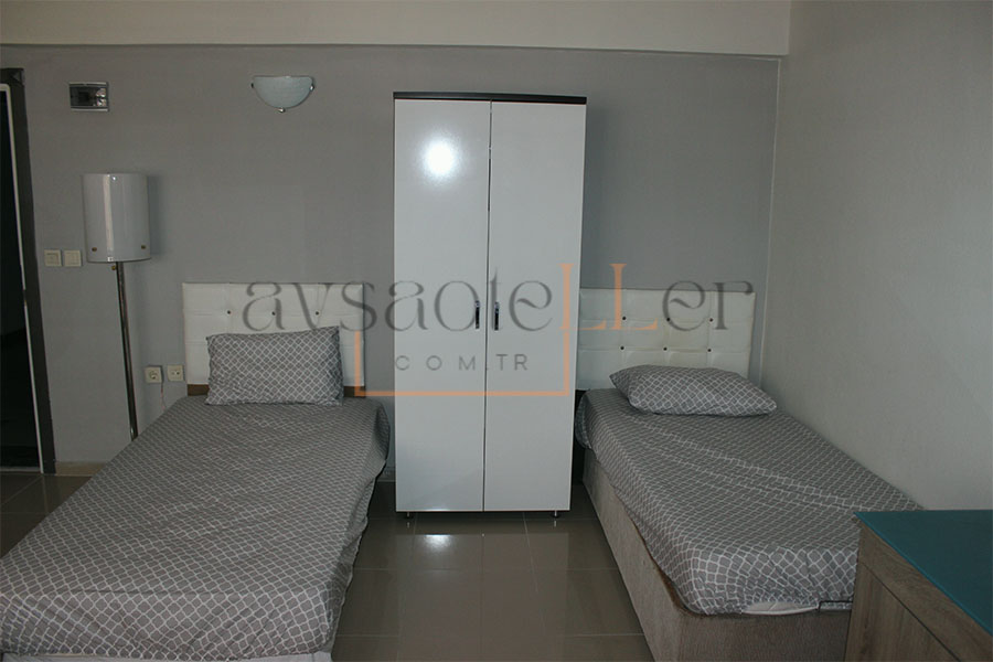 Yaren Otel