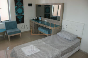 Yaren Otel
