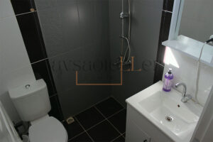 Yaren Otel