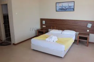 Arena Otel