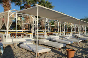 Arena Otel