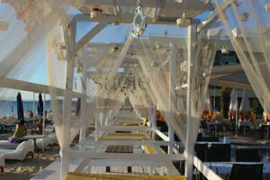 Arena Otel