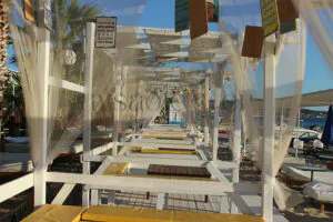 Arena Otel