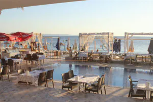 Arena Otel