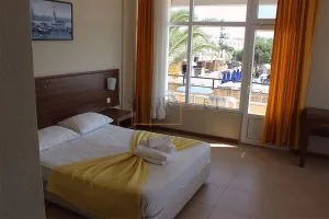 Arena Otel