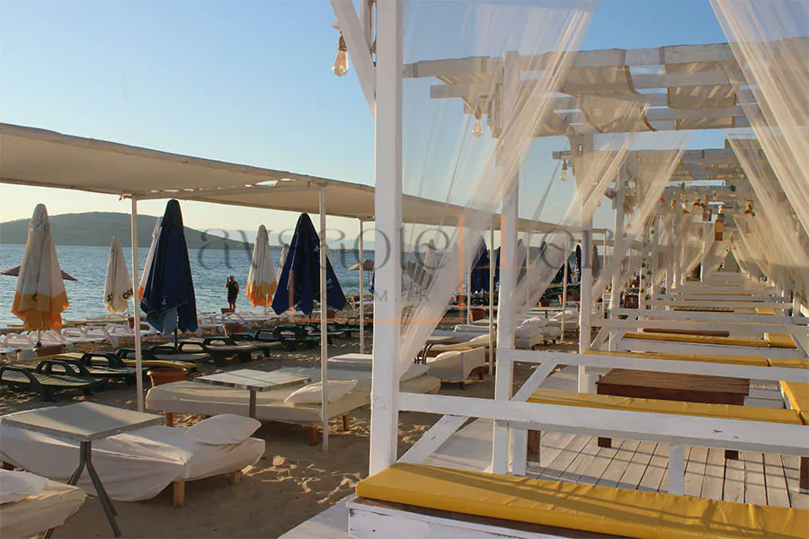 Arena Otel