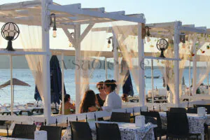 Arena Otel