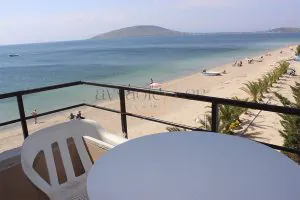 Arena Otel