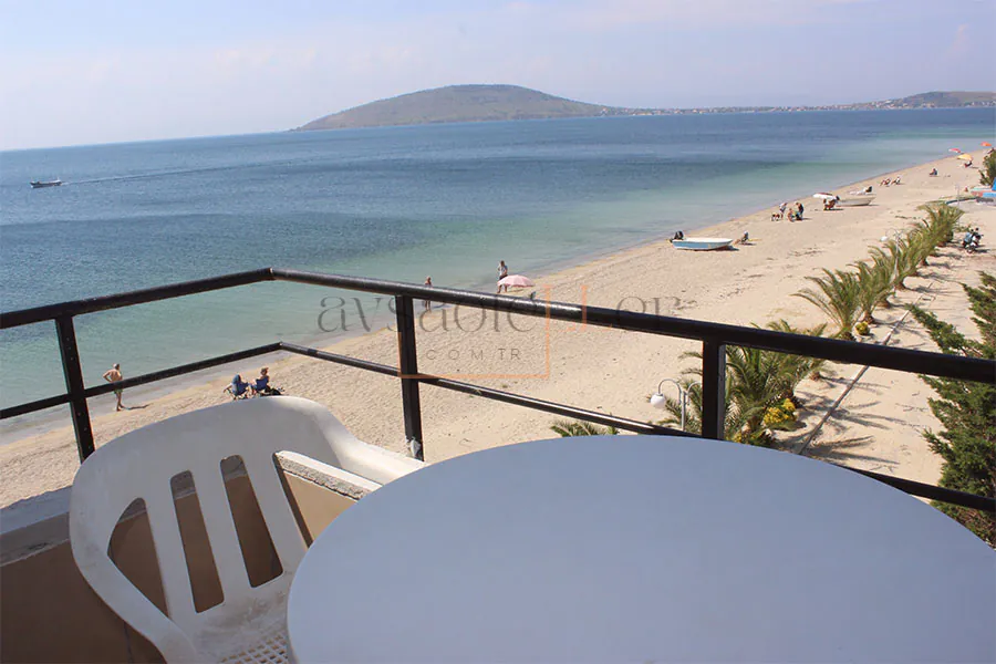Arena Otel